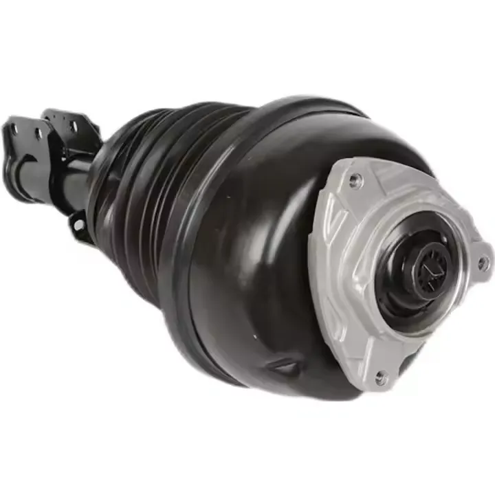 4Matic Front Air Suspension Shock Absorber For Mercedes Benz E-CLASS W212 CLS-CLASS W218 2123203438 2123203338 Air Struts