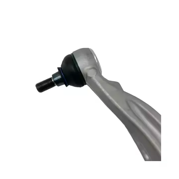 Auto Parts front lower left wishbone control arm For Mercedes-Benz GLK-CLASS GLK 200 2043308111