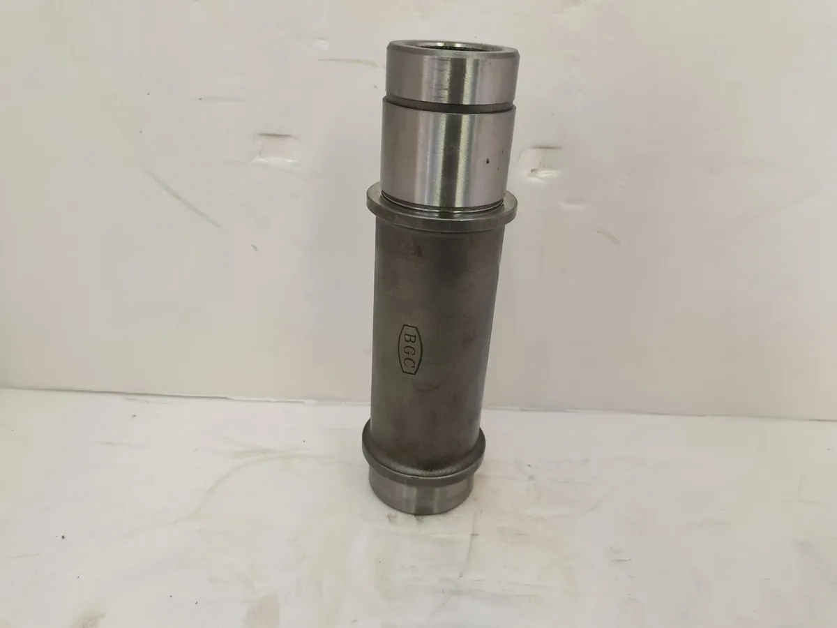 Oil pump drive shaft Longgong type splined