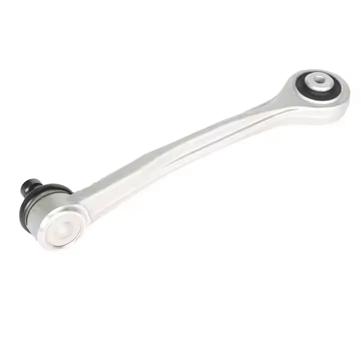 Car Accessories High Quality Left Upper Control Arm For Audi A8 D4 4H0 407 505 E