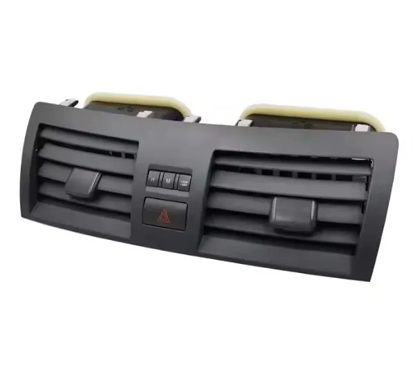  Panel Grille Cover for TOYOTA Camry 2006 2007 2008 2009-2011