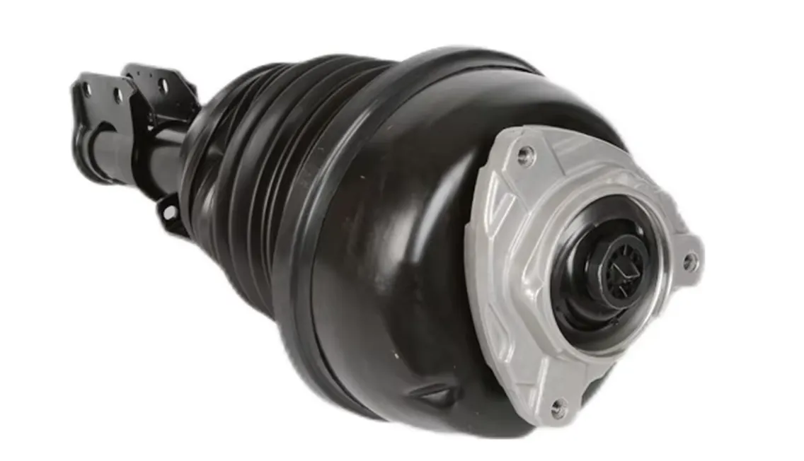 4Matic Front Air Suspension Shock Absorber For Mercedes Benz E-CLASS W212 CLS-CLASS W218 2123203438 2123203338 Air Struts