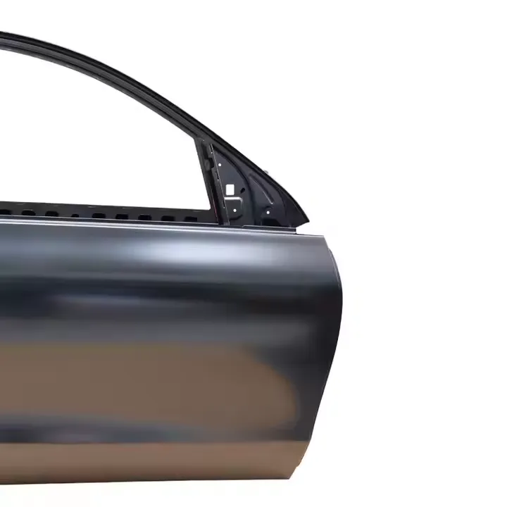 Original Quality Cars Parts Auto Side Door A2937200800 For Mercedes Benz Accessories