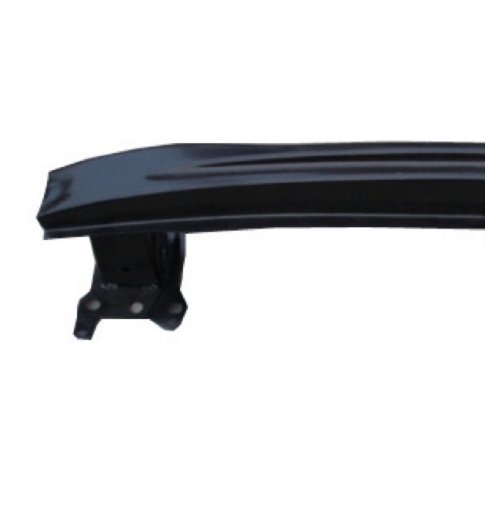 Suitable for the skeleton of the rear bar