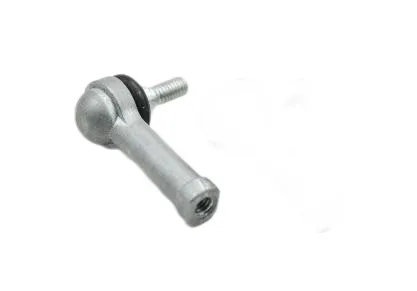 Suitable for 2013 new Santana/Skoda Jingrui/new Jetta (13-)/Polo (11-) tie rod ball joint