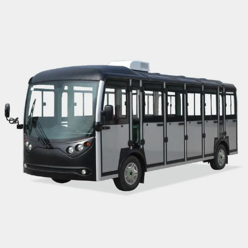 23 SIGHTSEEING BUS NL-S23.F