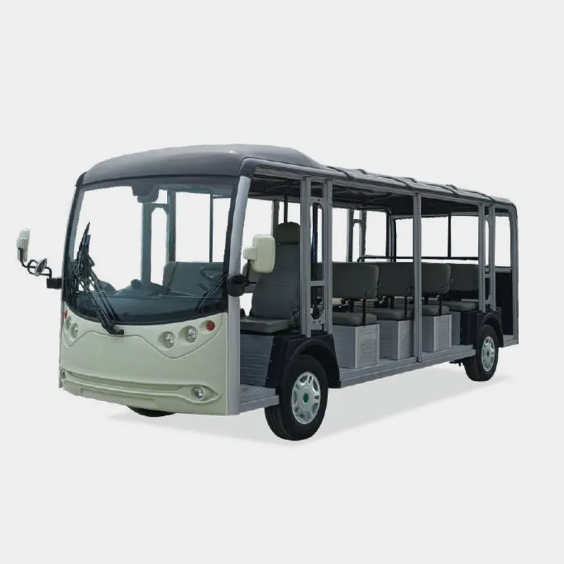 23 SIGHTSEEING BUS NL-S23.C