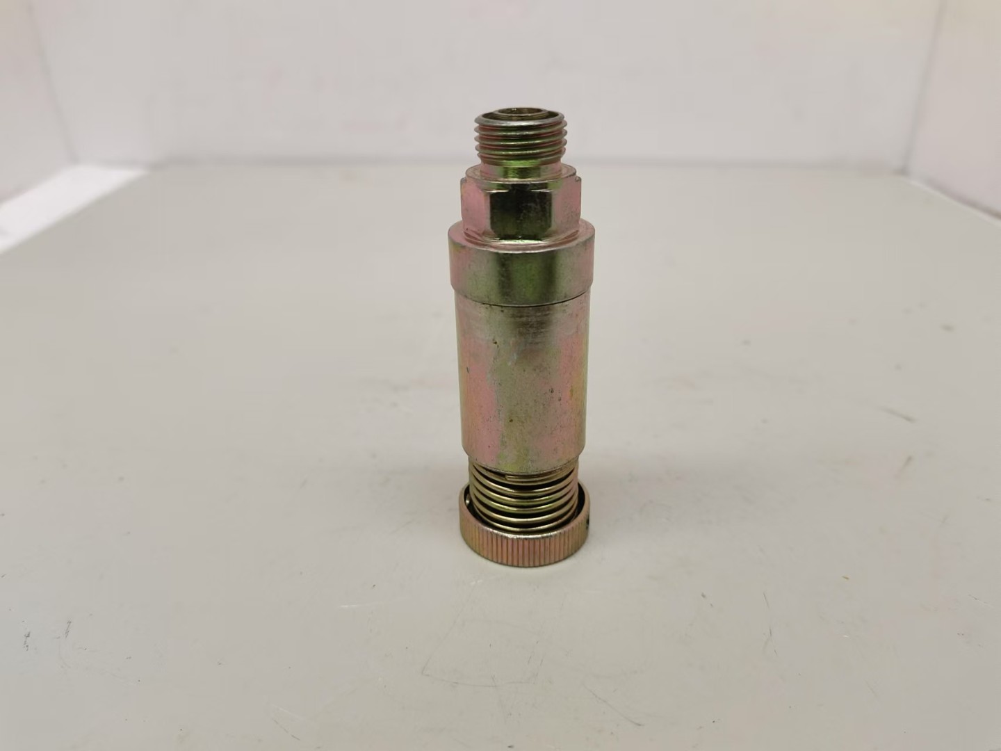 Hand pump handle 6108