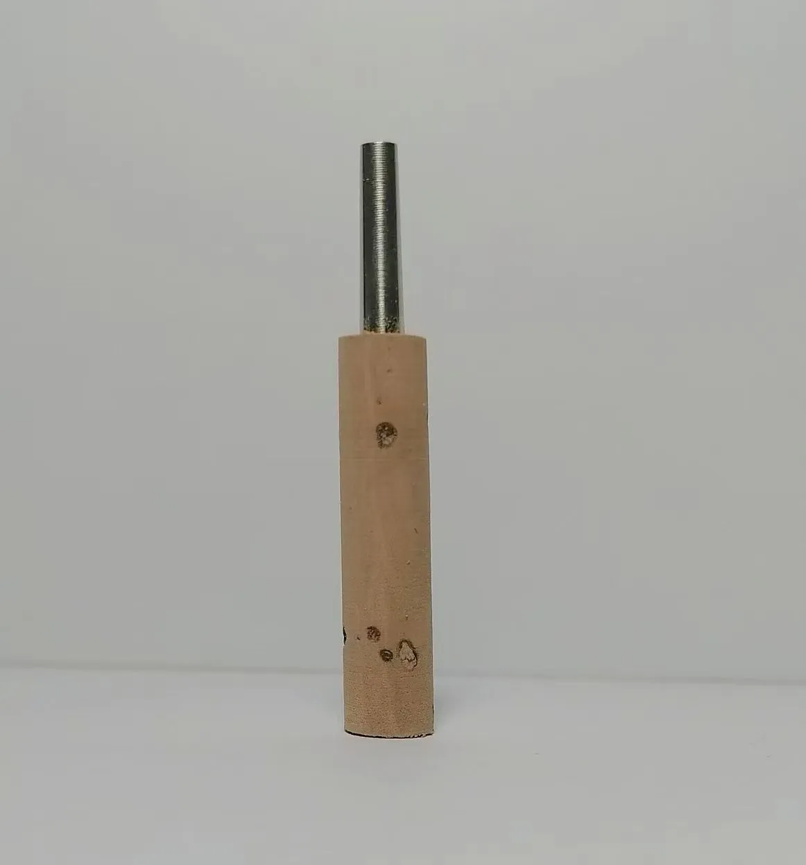 Oboe stopper