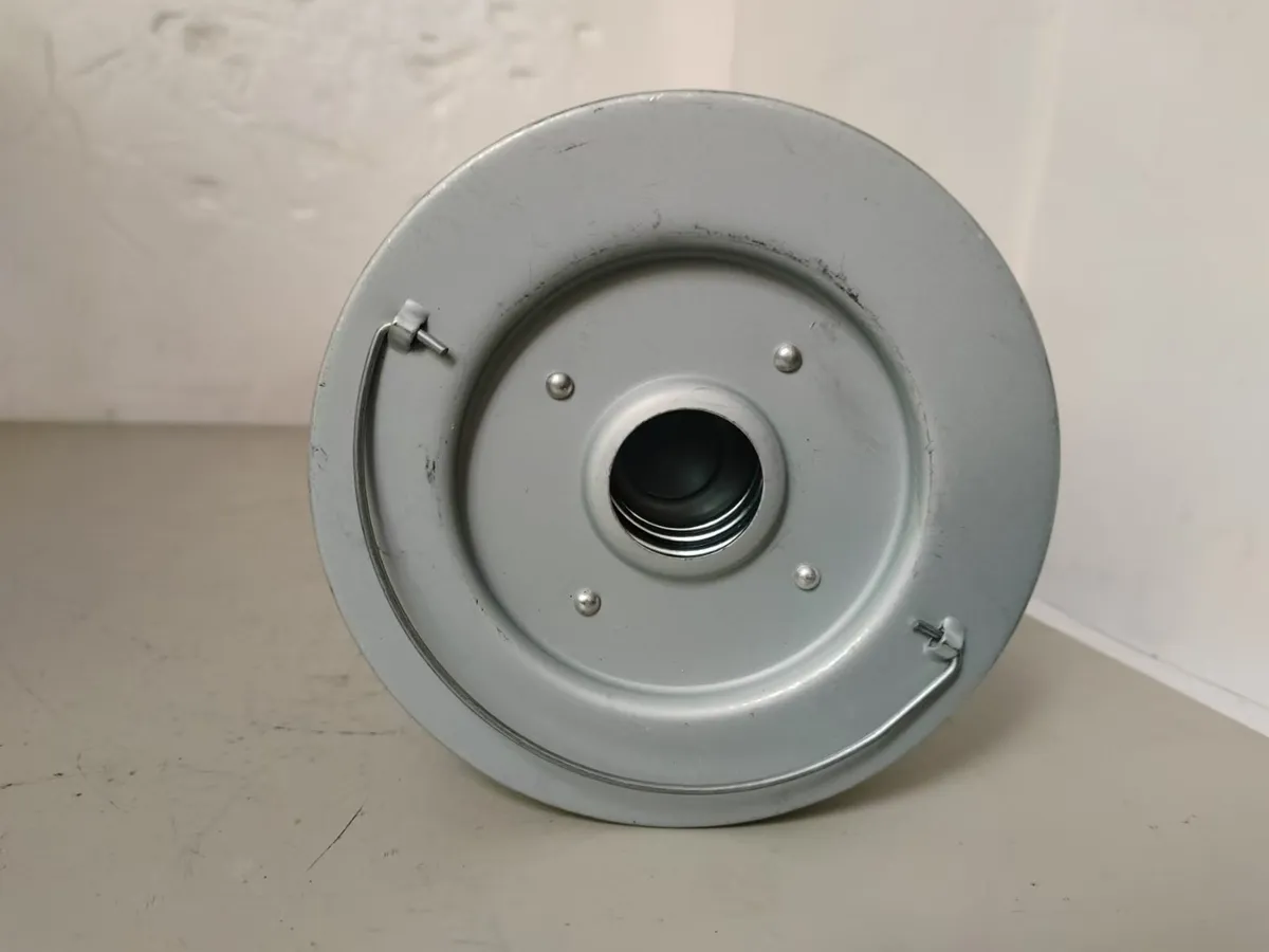 Longgong 855 return oil filter element