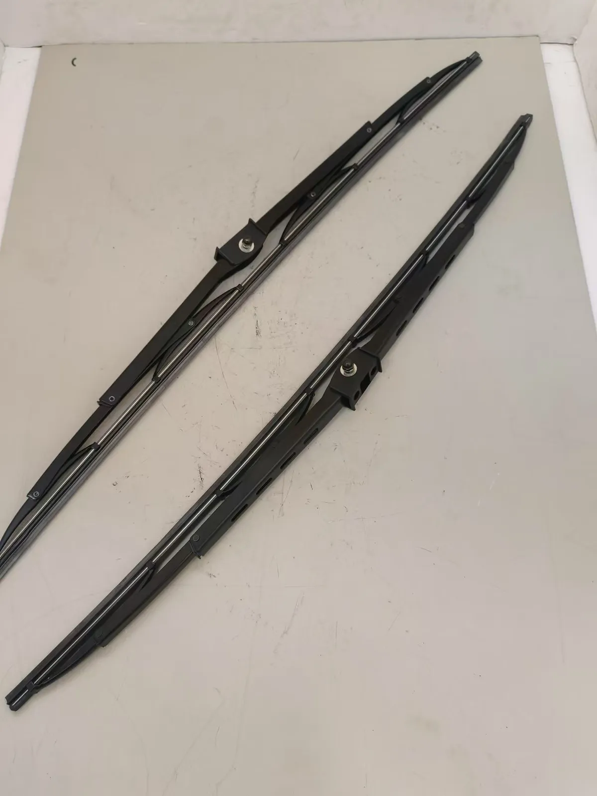 Longgong 855N wiper blade