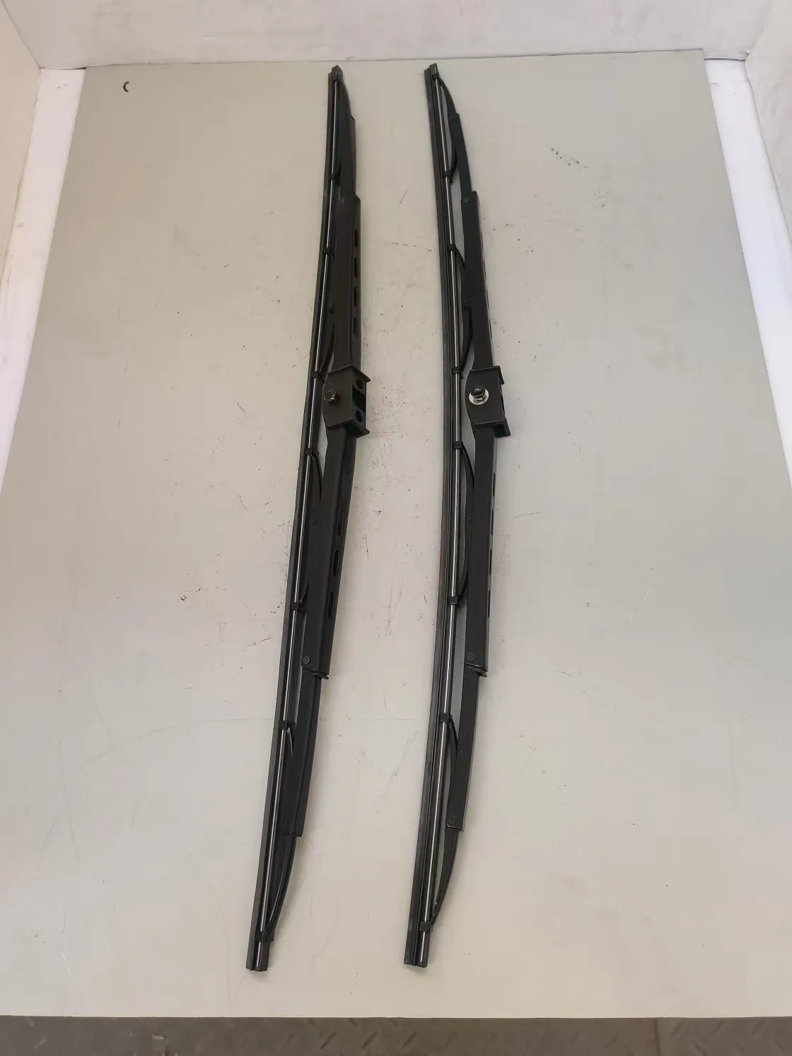 Longgong 855N wiper blade