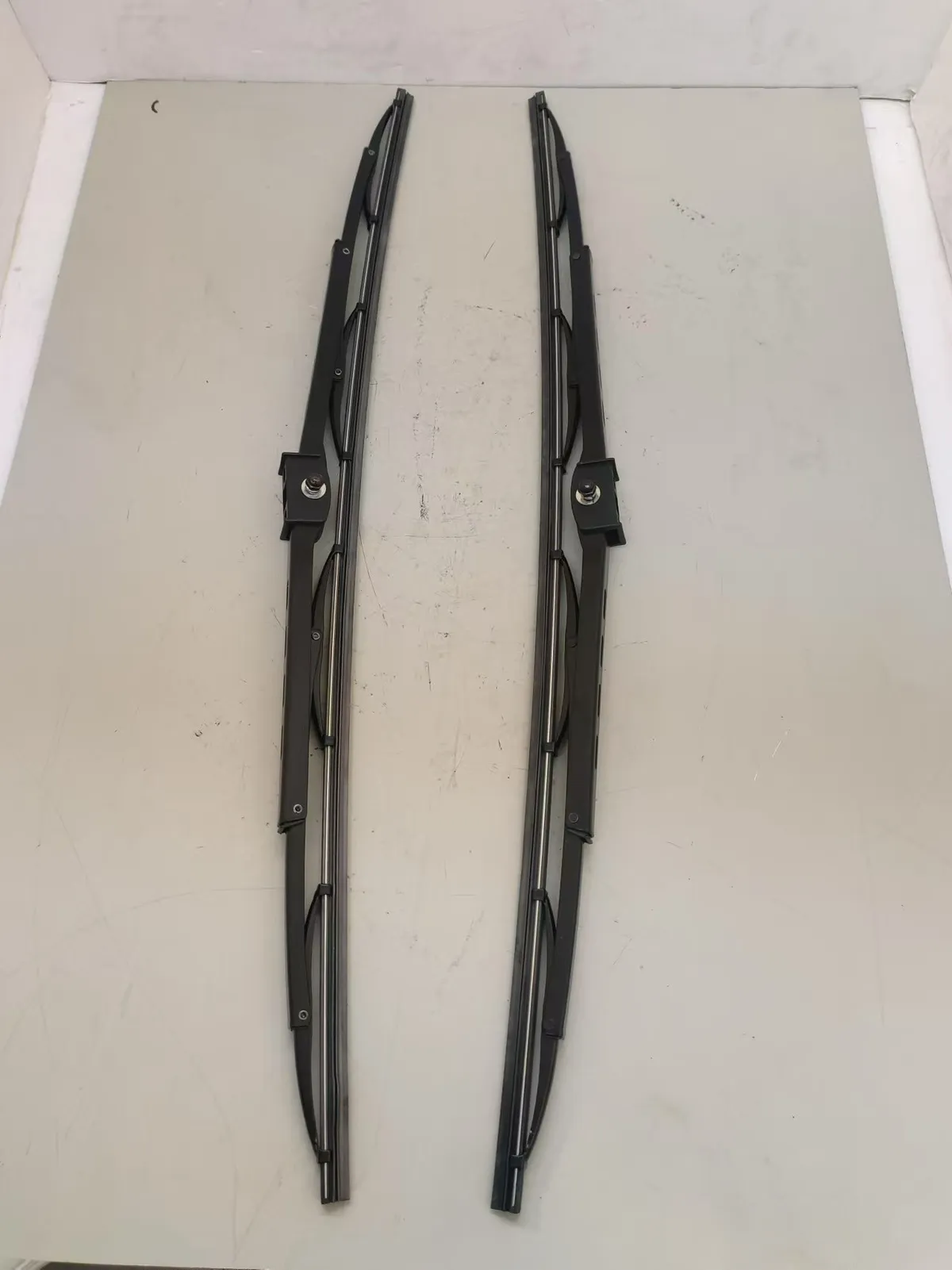 Longgong 855N wiper blade