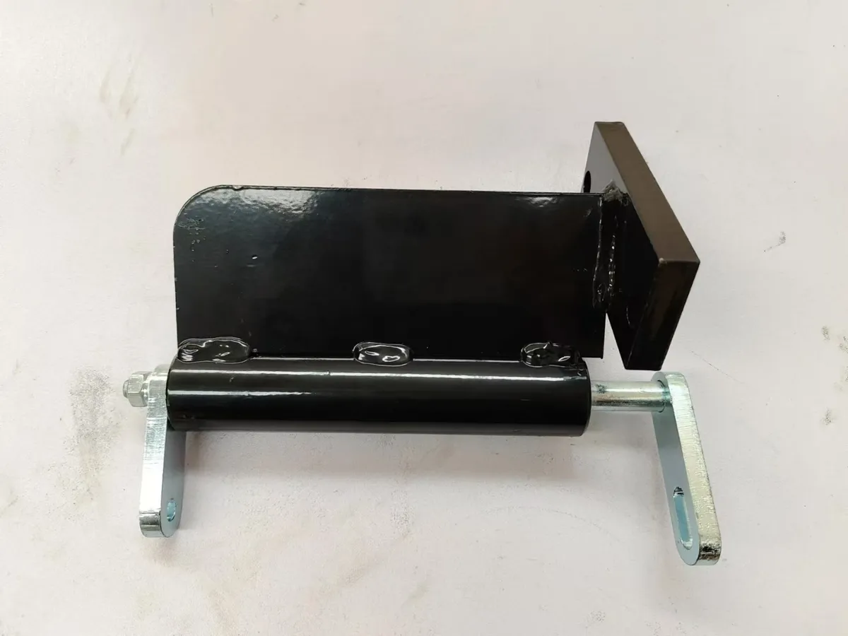 Longgong 833B type high and low speed support assembly