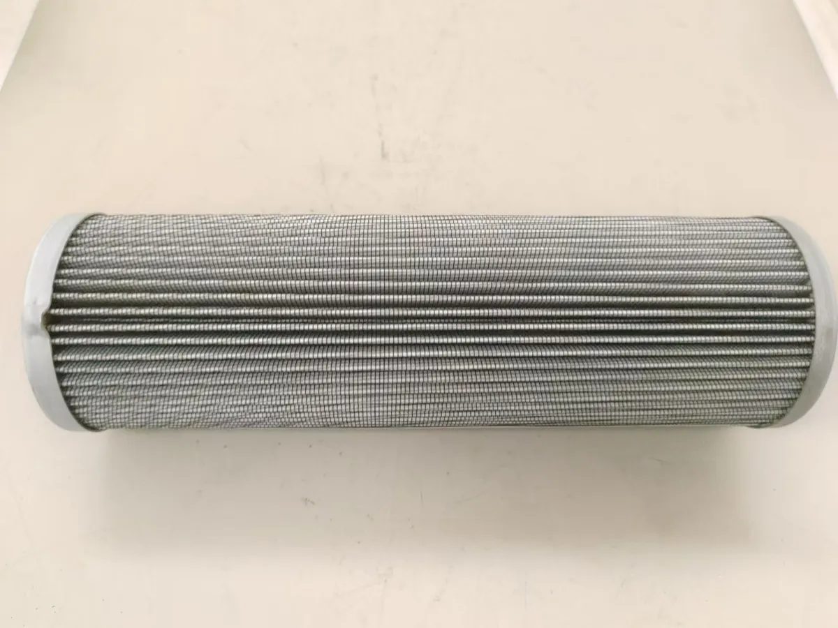 Longgong 853N type electric spray with valve filter oiler