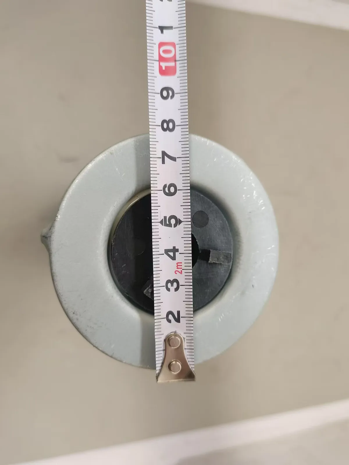 Longgong 853N type electric spray with valve filter oiler