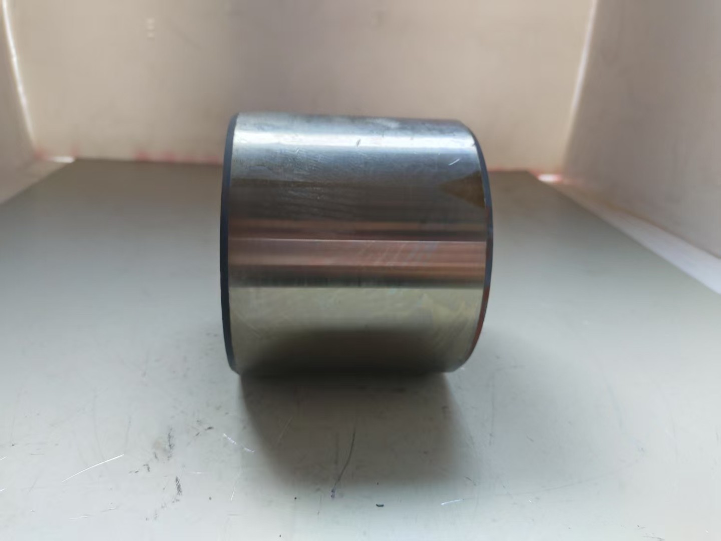 Lingong type 952 boom sleeve