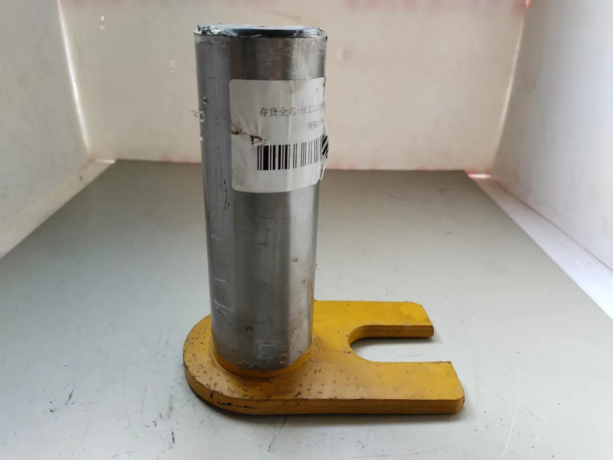 XCMG 320 excavator lower pin