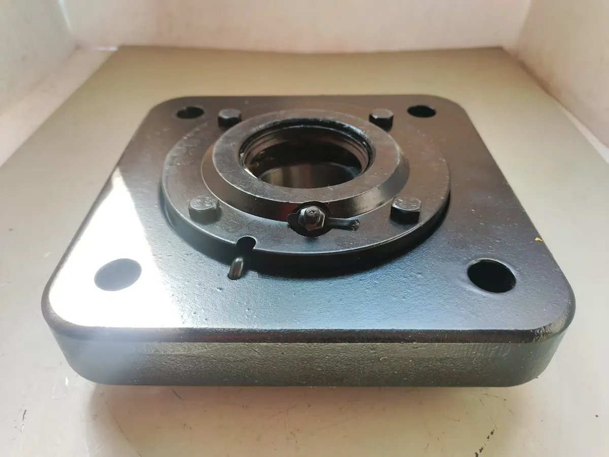 XCMG 500F type square drive shaft hanger