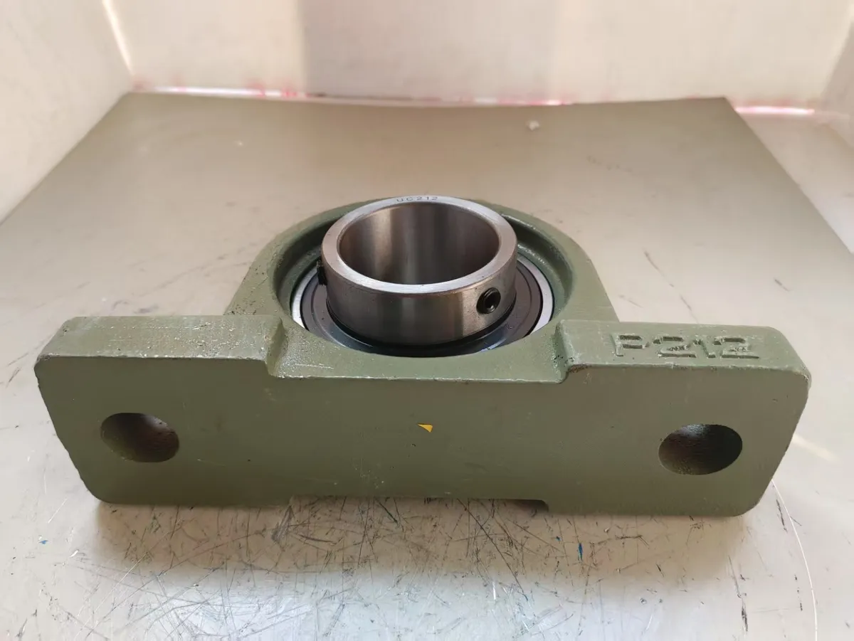 Liugong 856 type loader