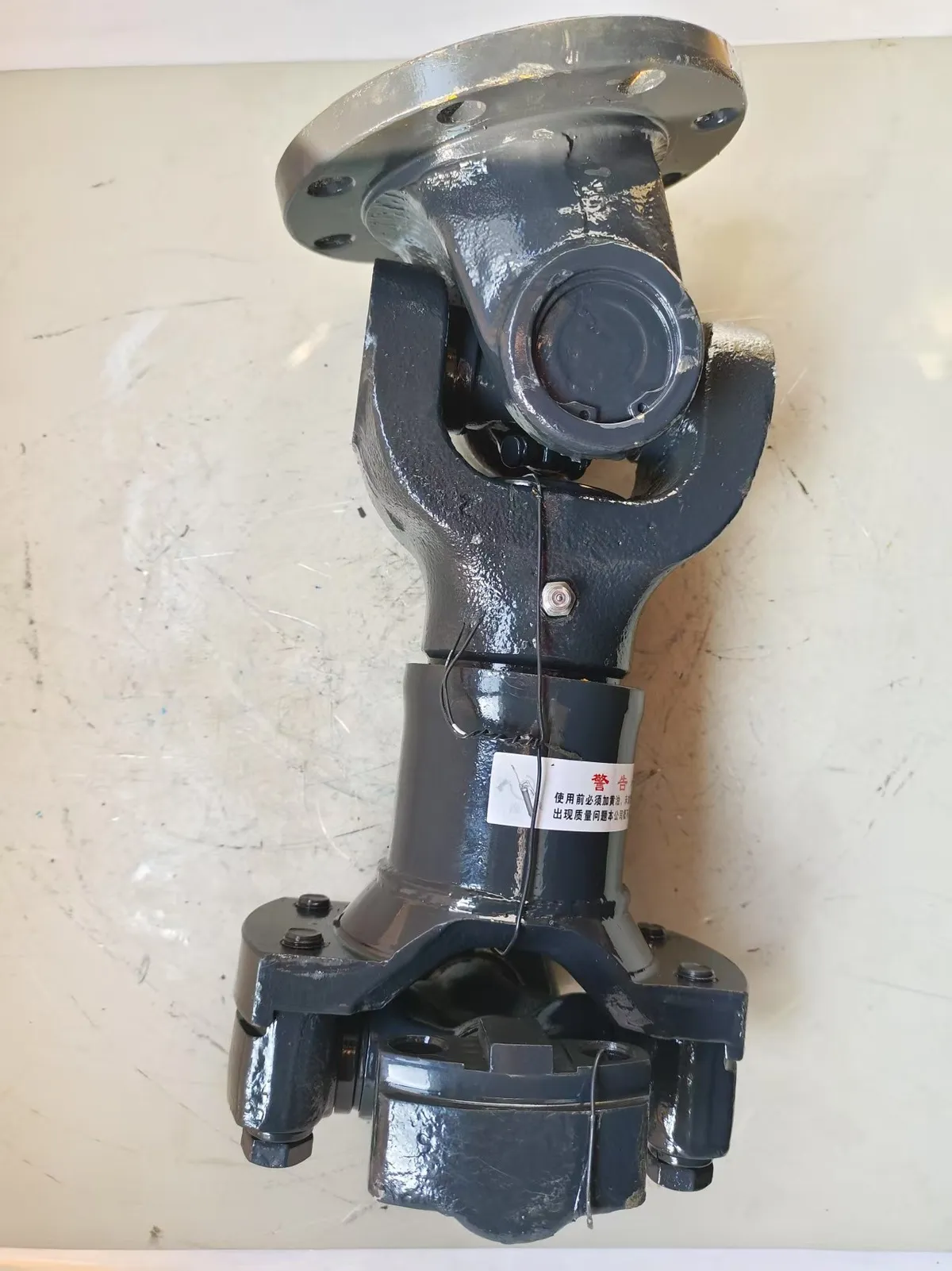 Liugong 850H rear drive shaft