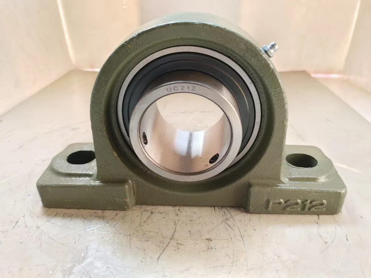 Liugong 856 type loader