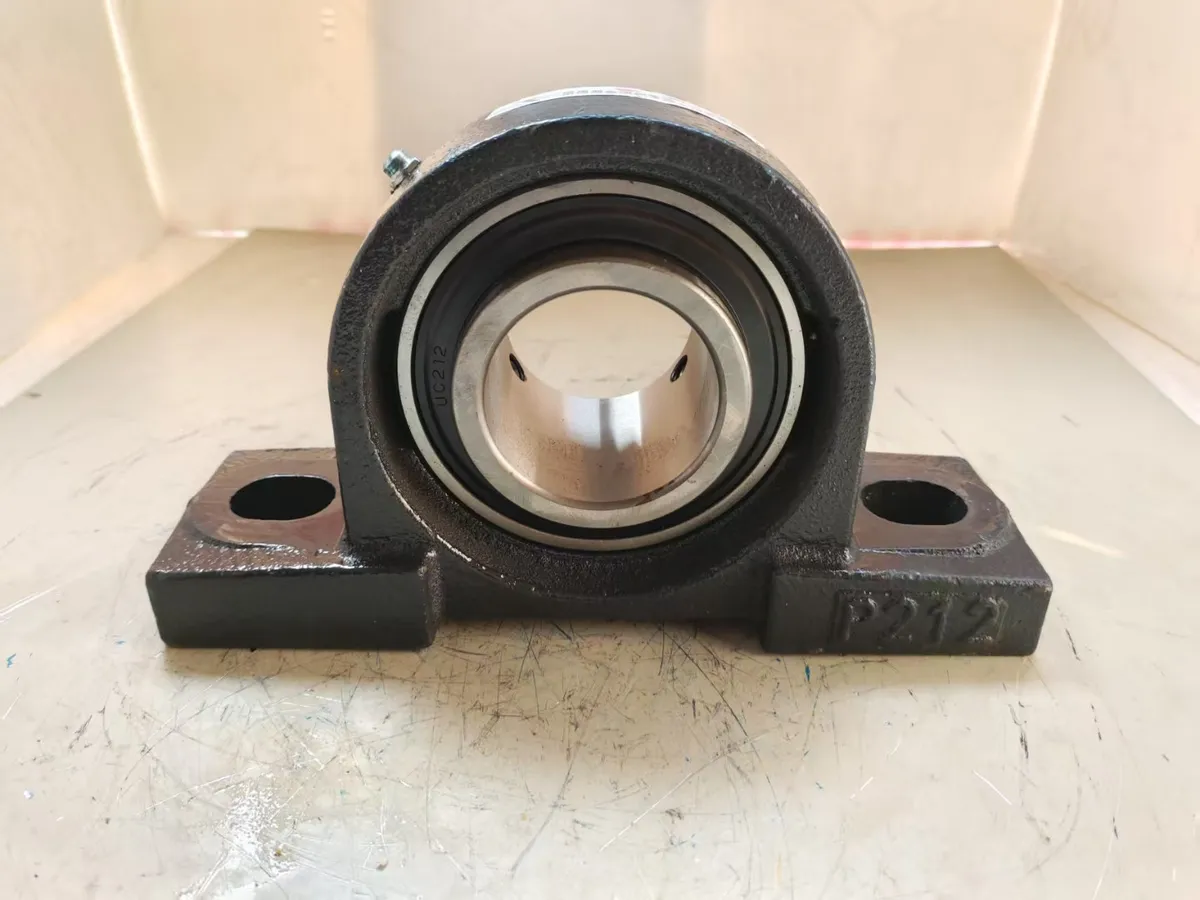 Liugong 850H type crane boom