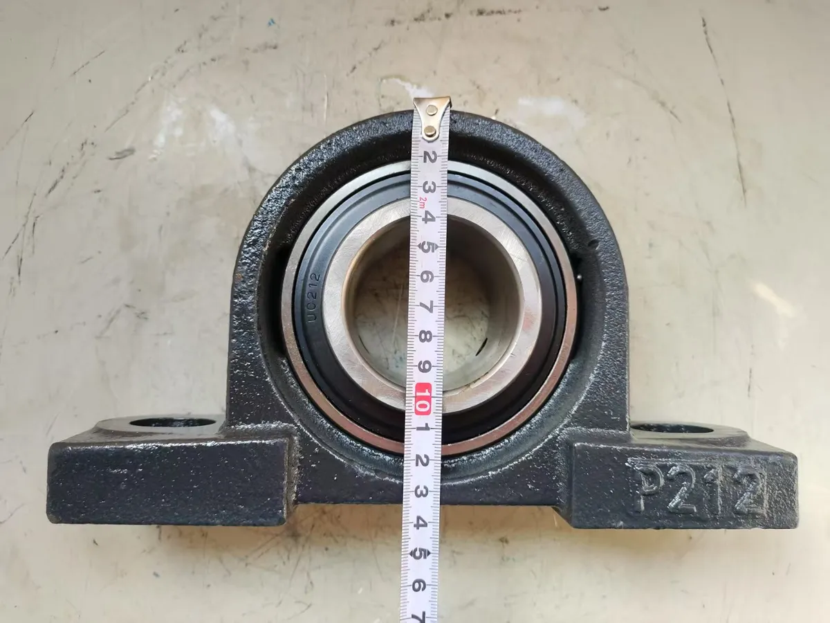 Liugong 850H type crane boom