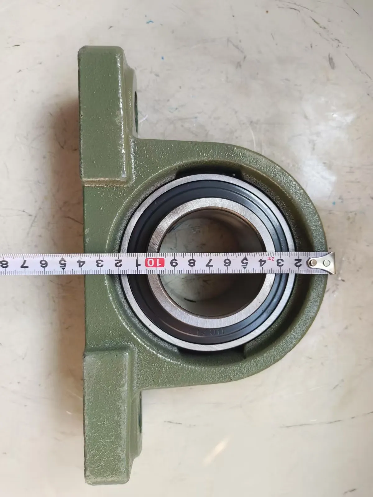 Liugong 856 type loader