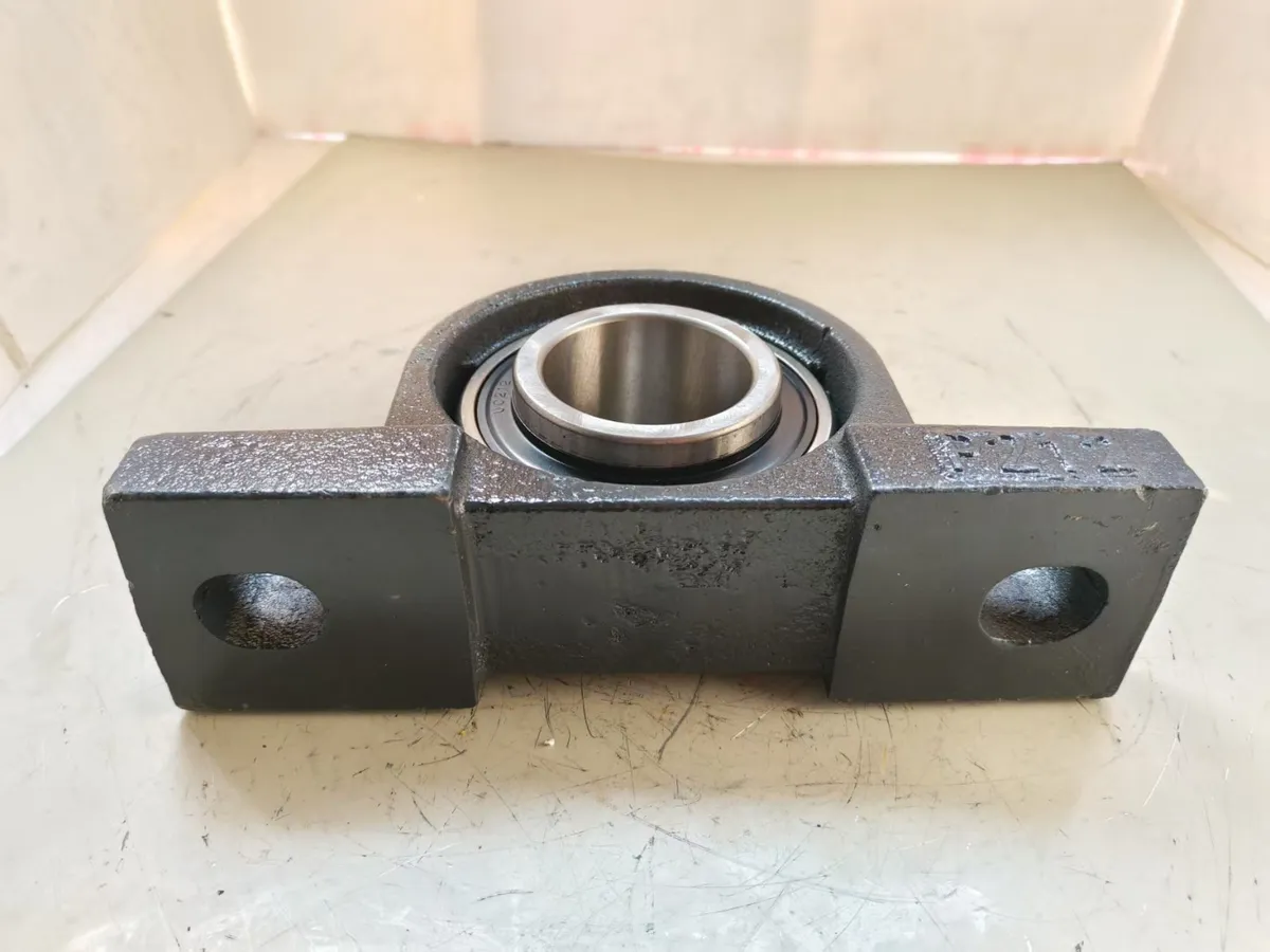 Liugong 850H type crane boom