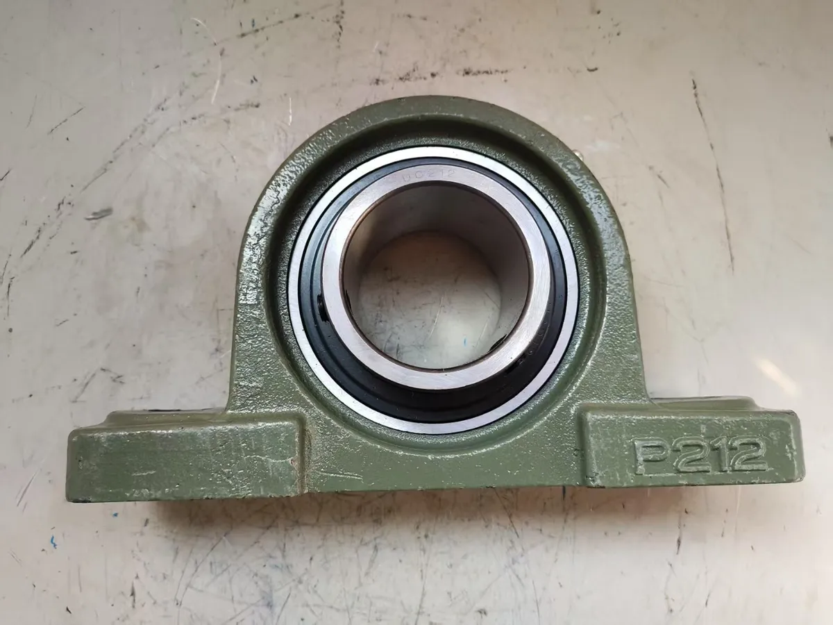 Liugong 856 type loader