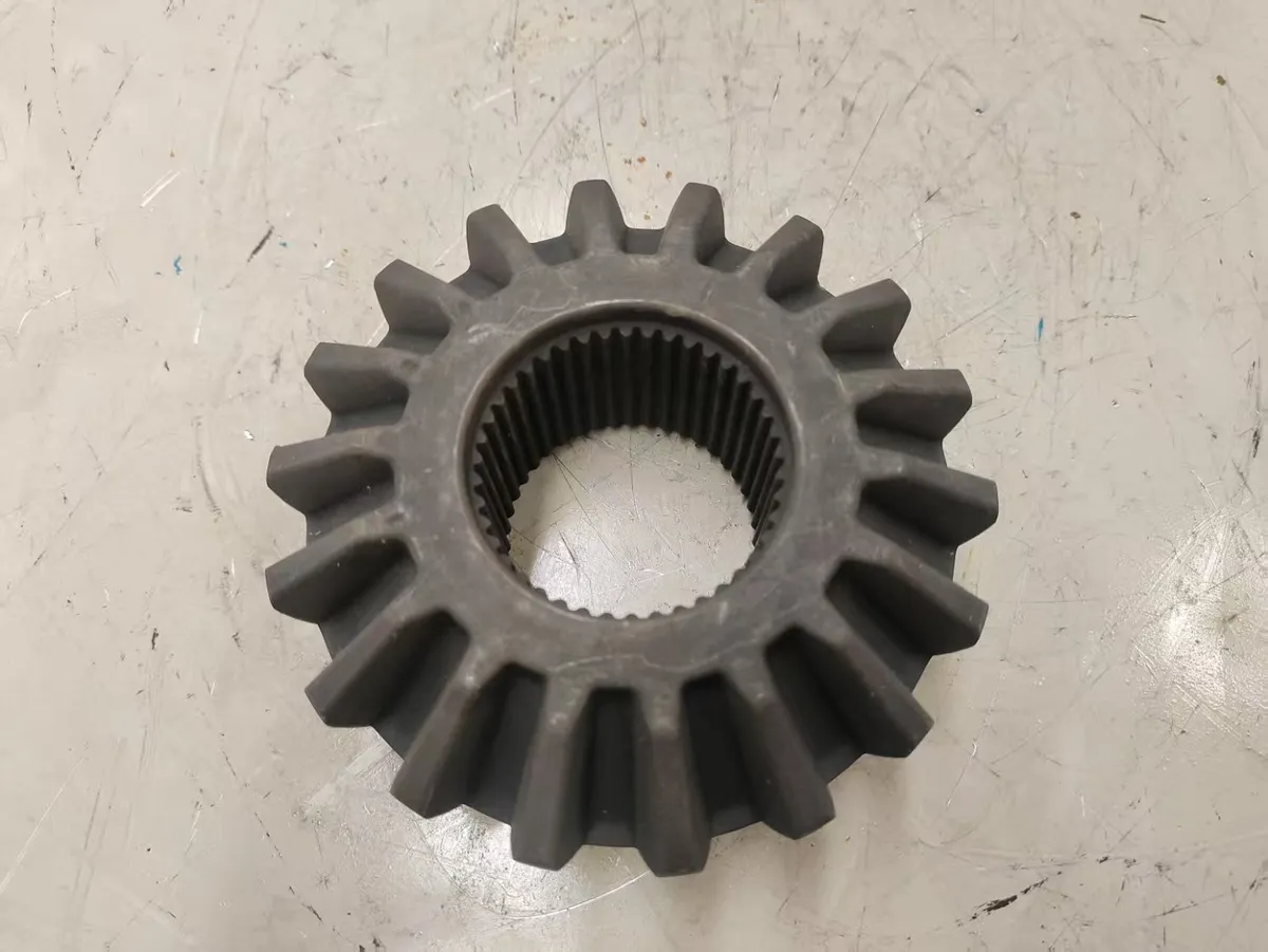  Type 968 front half shaft gear