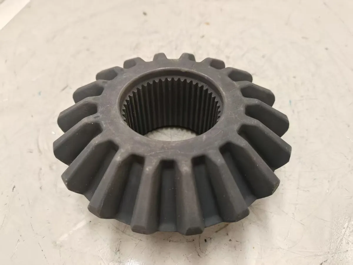  Type 968 front half shaft gear