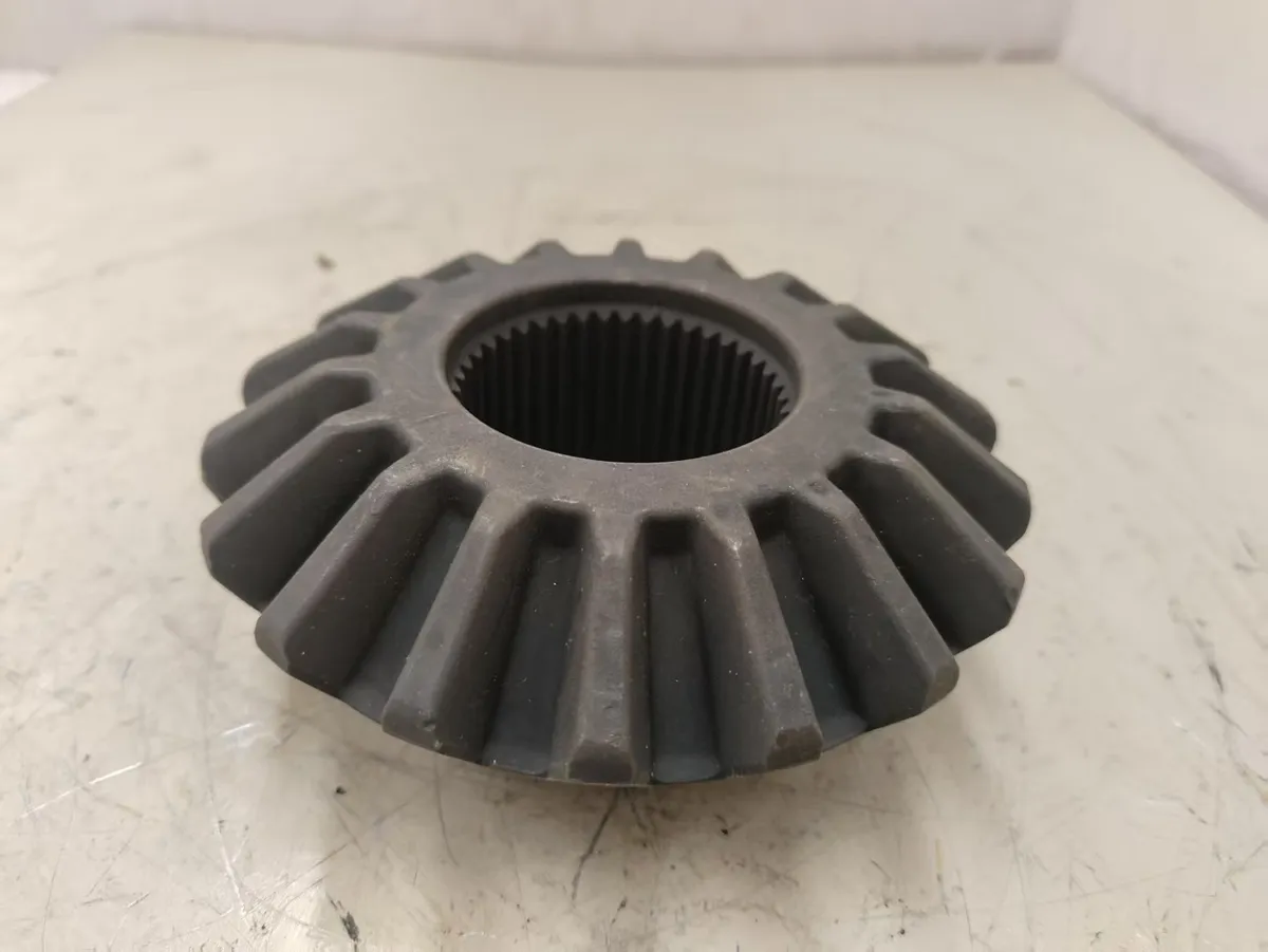  Type 968 front half shaft gear