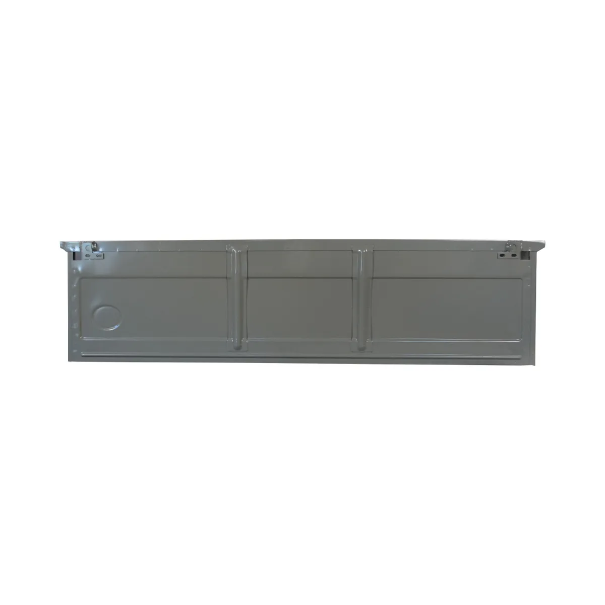 TAIL GATE FOR TRUCK BED, 1968-1984, FOR TOYOTA LAND CRUISER FJ45 , (STEEL)