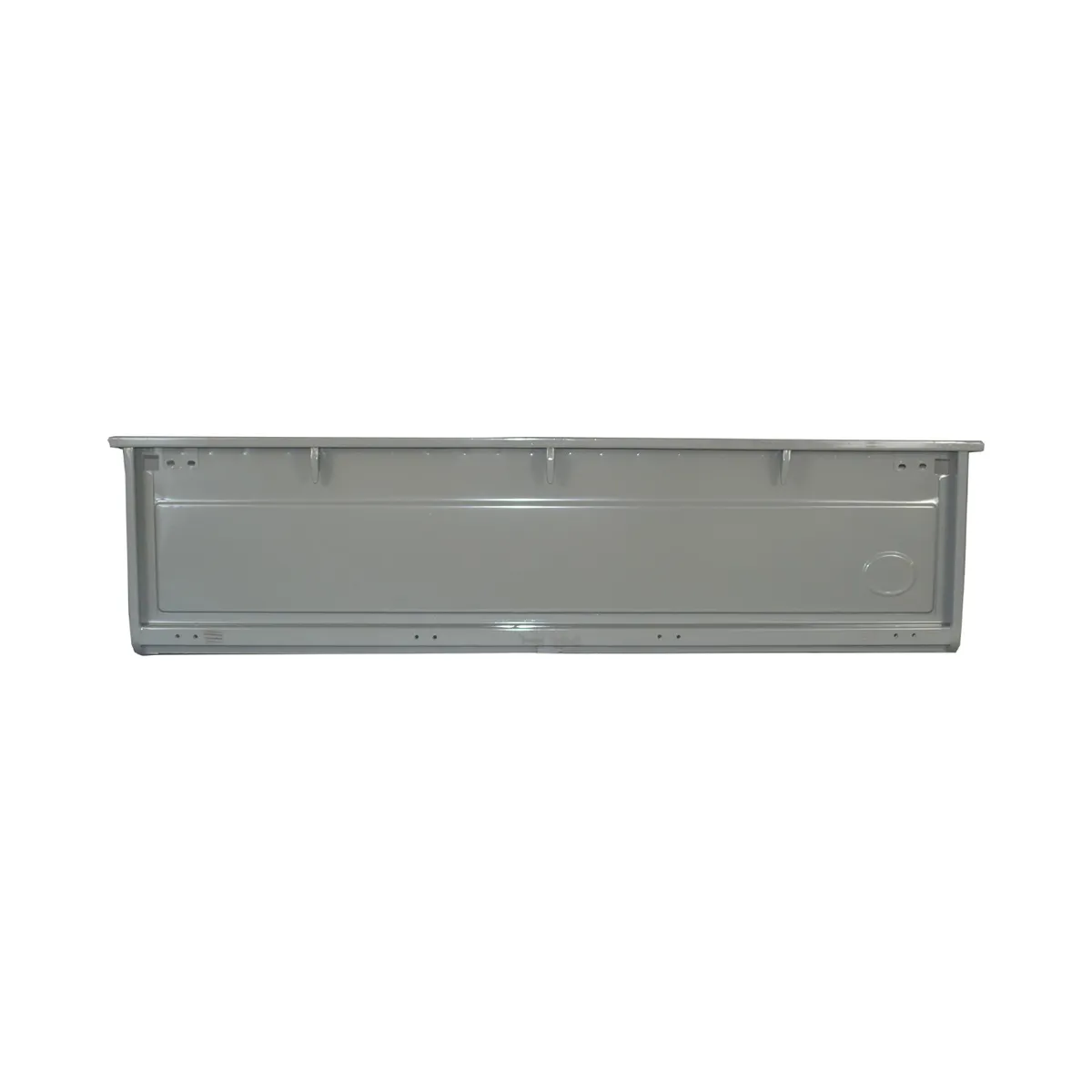 TAIL GATE FOR TRUCK BED, 1968-1984, FOR TOYOTA LAND CRUISER FJ45 , (STEEL)