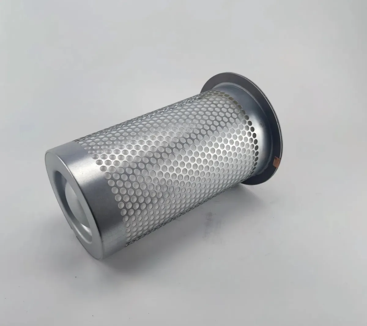 Engine Oil Filter HTJ-2002 / Model 90915-03001 – High-Performance Engine Spare Part