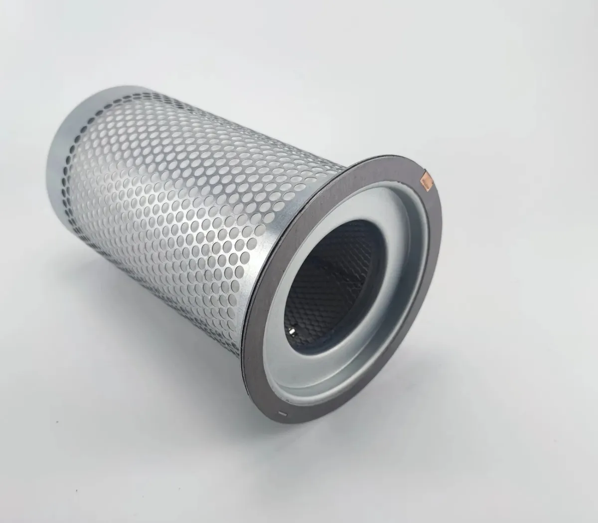 Engine Oil Filter HTJ-2002 / Model 90915-03001 – High-Performance Engine Spare Part