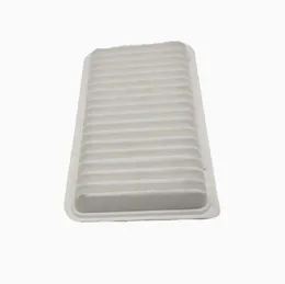air filter HTK-2039 / Model 17801-28030 – High-Quality Engine Spare Part