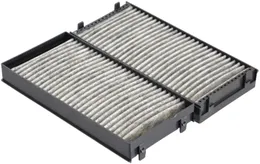 Cabin Filter HTT-B015/ Model 64119248294 – High-Efficiency Air Filtration System for Fresh In-Car Air
