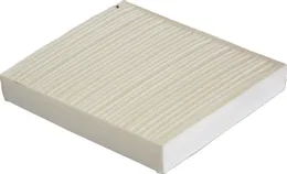 Cabin Filter HTT-6023/ Model 13271190 – High-Efficiency Air Filtration System for Fresh In-Car Air