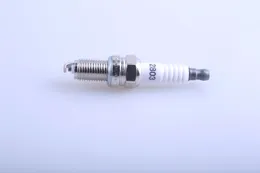 Spark Plug 2803 High-Performance Nickel Alloy - Durable Engine Parts & Auto Spare Parts