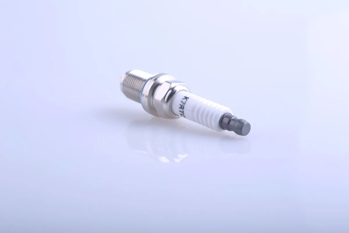 Spark Plug 2801 High-Performance Nickel Alloy - Durable Engine Parts & Auto Spare Parts