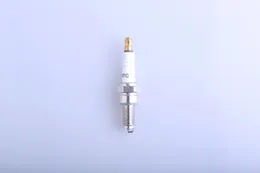 Spark Plug 2818 High-Performance Nickel Alloy - Durable Engine Parts & Auto Spare Parts