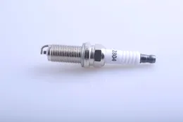 Spark Plug 2804 High-Performance Nickel Alloy - Durable Engine Parts & Auto Spare Parts