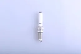 Spark Plug 2805 High-Performance Nickel Alloy - Durable Engine Parts & Auto Spare Parts