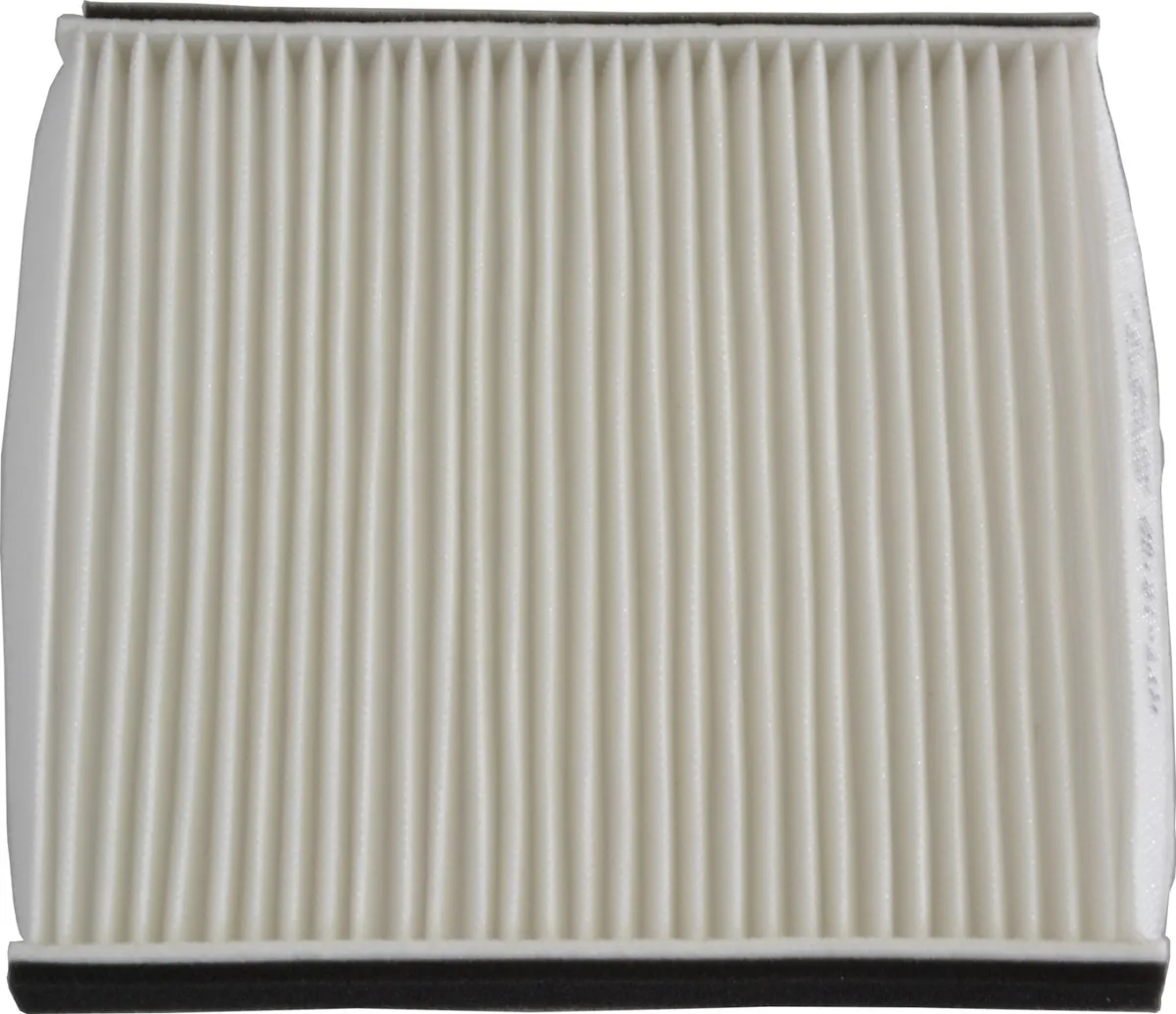 Cabin Filter HTT-1010/ Model 87139-32010 &ndash; High-Efficiency Air Filtration System for Fresh In-Car Air
