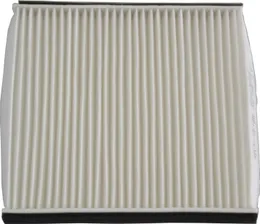 Cabin Filter HTT-1010/ Model 87139-32010 – High-Efficiency Air Filtration System for Fresh In-Car Air