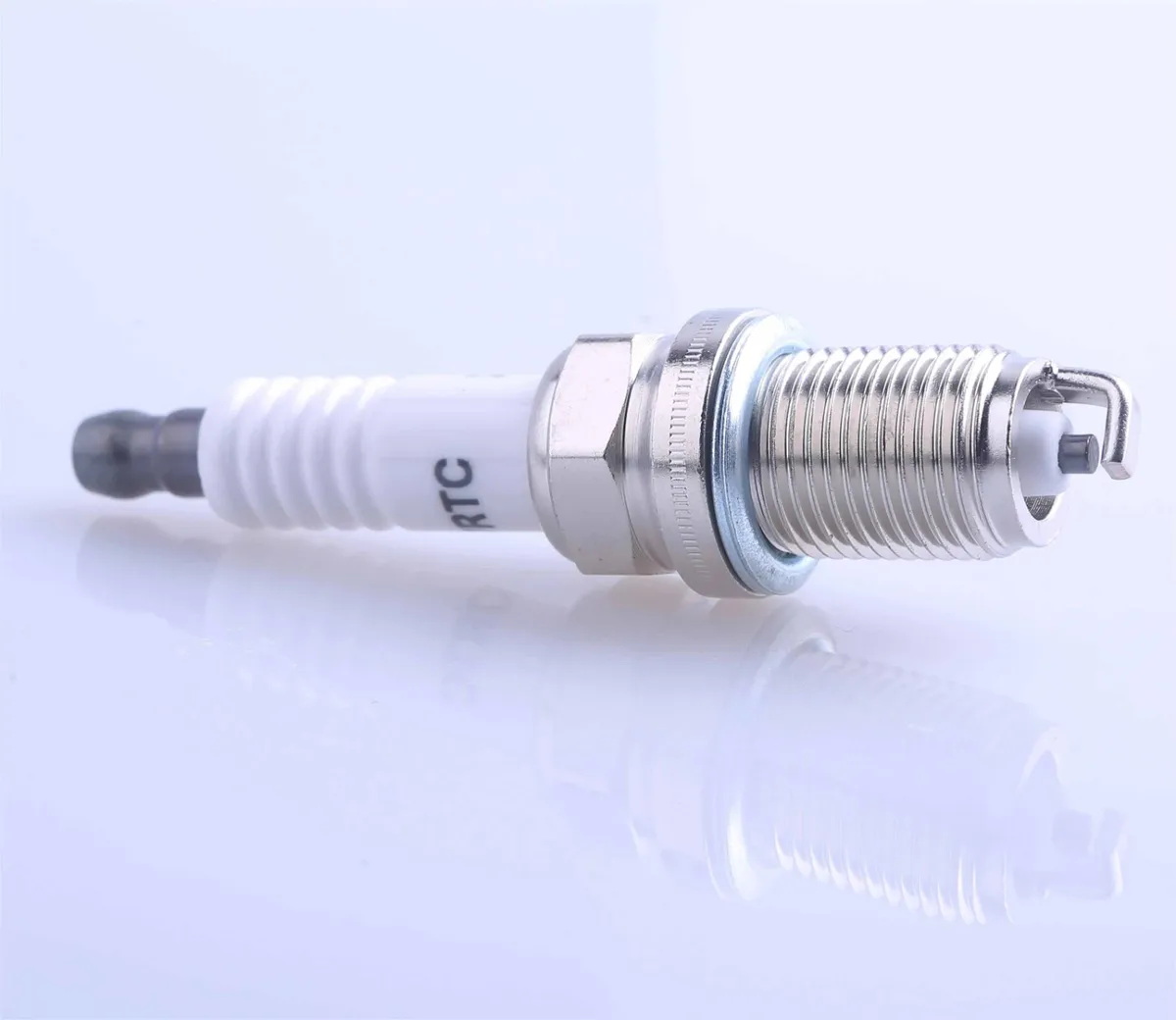 Spark Plug 2801 High-Performance Nickel Alloy - Durable Engine Parts & Auto Spare Parts