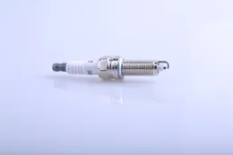 Spark Plug 2806 High-Performance Nickel Alloy - Durable Engine Parts & Auto Spare Parts